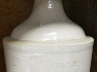 67