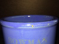 IMG 4346