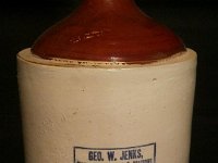 IMG 4548