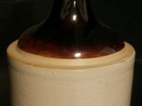 IMG 4550