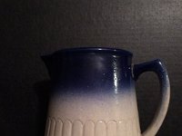 IMG 3847