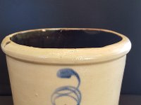 20170305 141744