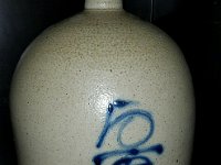 58