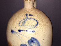 IMG 4543
