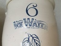 65