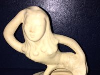 IMG 4848