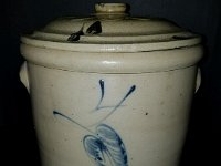 2017010195181253