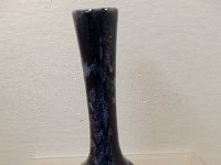 317 - DICKOTA BUD VASE