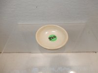 320 - UND SALT DIP (?)