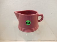 323 - WPA CREAMER