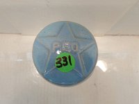 331 - UND PEO PAPERWEIGHT