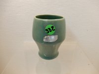 332 - DICKOTA TUMBLER