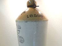 337 - SIDE VIEW