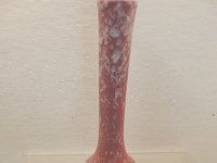 343 - DICKOTA BUD VASE