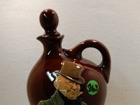 363 - ROYAL DOULTAN LIQUOR JUG