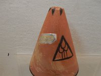 81 - BACKSIDE