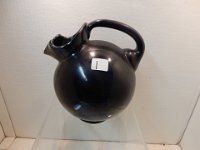 1 - DICKOTA BLACK BALL PITCHER