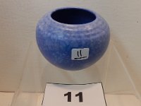 11 - DICKOTA BOWL