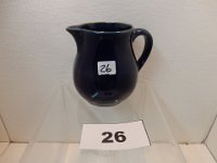26 - DICKOTA PITCHER