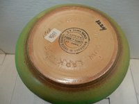 45 -  BOTTOM