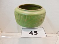 45- ANOTHER VIEW