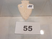 55 - BACKSIDE
