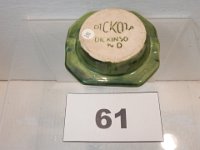 61 - BOTTOM