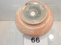 66- BOTTOM