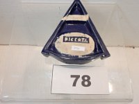 78 -BOTTOM