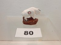 80 - NDPCS 2008 COMMEMORATIVE
