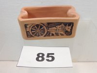 85 - OPPOSITE SIDE