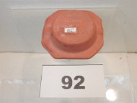 91 - BOTTOMSIDE