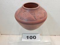 100 - ANOTHER VIEW