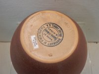100 - BOTTOM