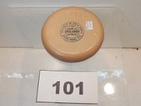 101 - BOTTOM