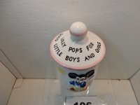 106 - TOP SIDE