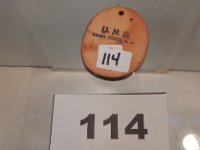 114 - BACK SIDE
