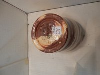 122 - BOTTOM