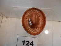 124 - ANOTHER VIEW