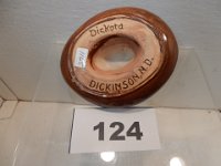 124 - BOTTOM