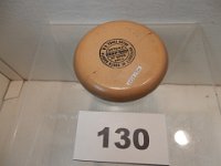 130 - BOTTOM