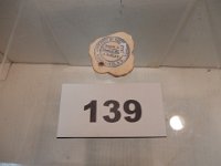 139 - BACKSIDE