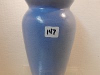 147 - WPA VASE