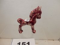 151 - ANOTHER VIEW