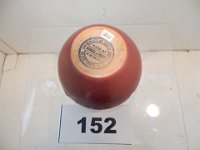 152 - BOTTOM