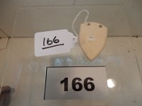 166 - BACKSIDE