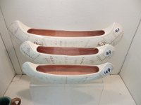 169 - RED WING CANOES - CHOICE