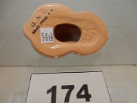 174 - BOTTOM