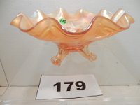 179 - SIDE PIECE