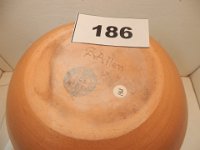 186 - BOTTOM